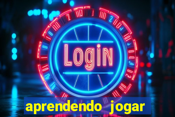 aprendendo jogar poker leo bello pdf